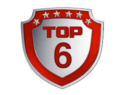 top6