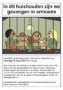 Gevangen in armoede, A4, kleur-page-001-128x128