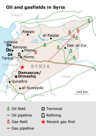 Syria_oil-map_03