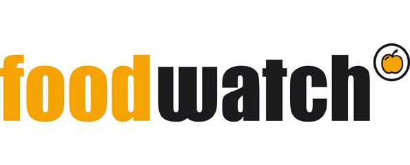 foodwatch-logo-595×240