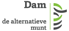 Dam-logo-220