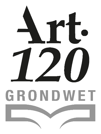 Logo_Art120gw