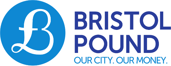 Bristol_Pound