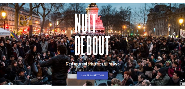 nuitdebout