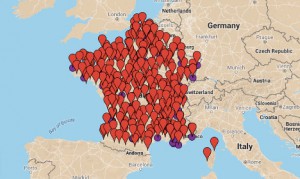 protests.map.france