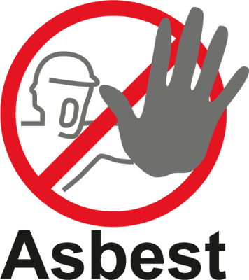 asbest1