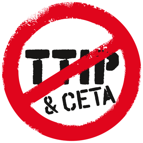noTTIP-CETA
