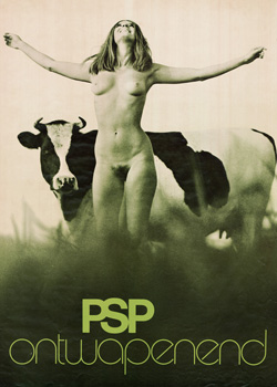psp-poster