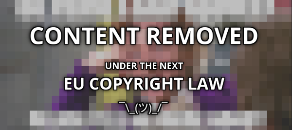 content-removed-eu-copyright-law