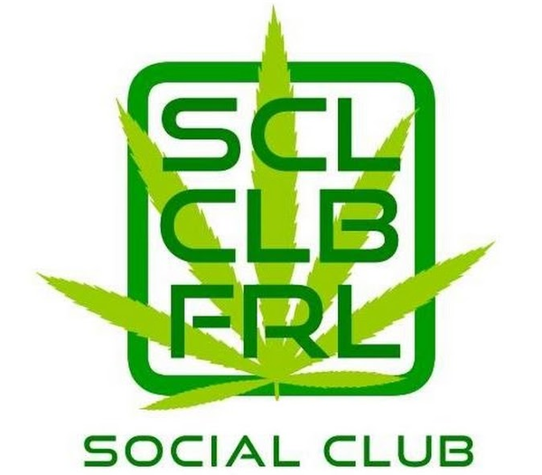 logosocialclub