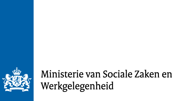 ministerie-van-sociale-zaken-en-werkgelegenheid-logo