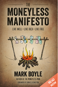 moneylessmanifesto