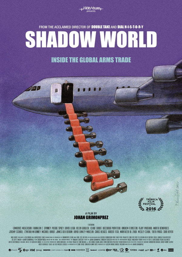 ShadowWorld_Poster_Hires