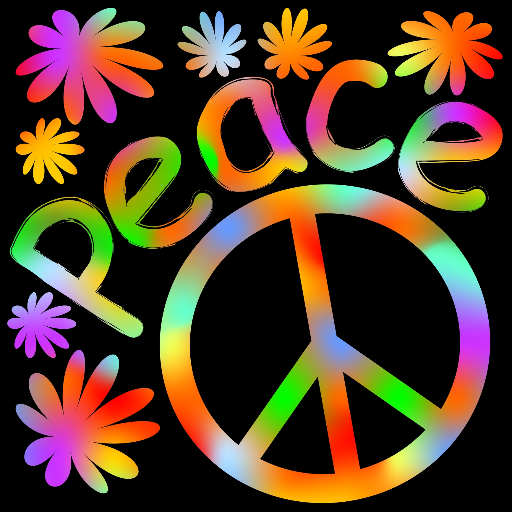 dreamstime_m_69314024-peace sign