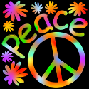 peace125x125