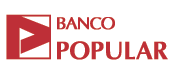 banco-popular-arrabida-shopping-2a_big