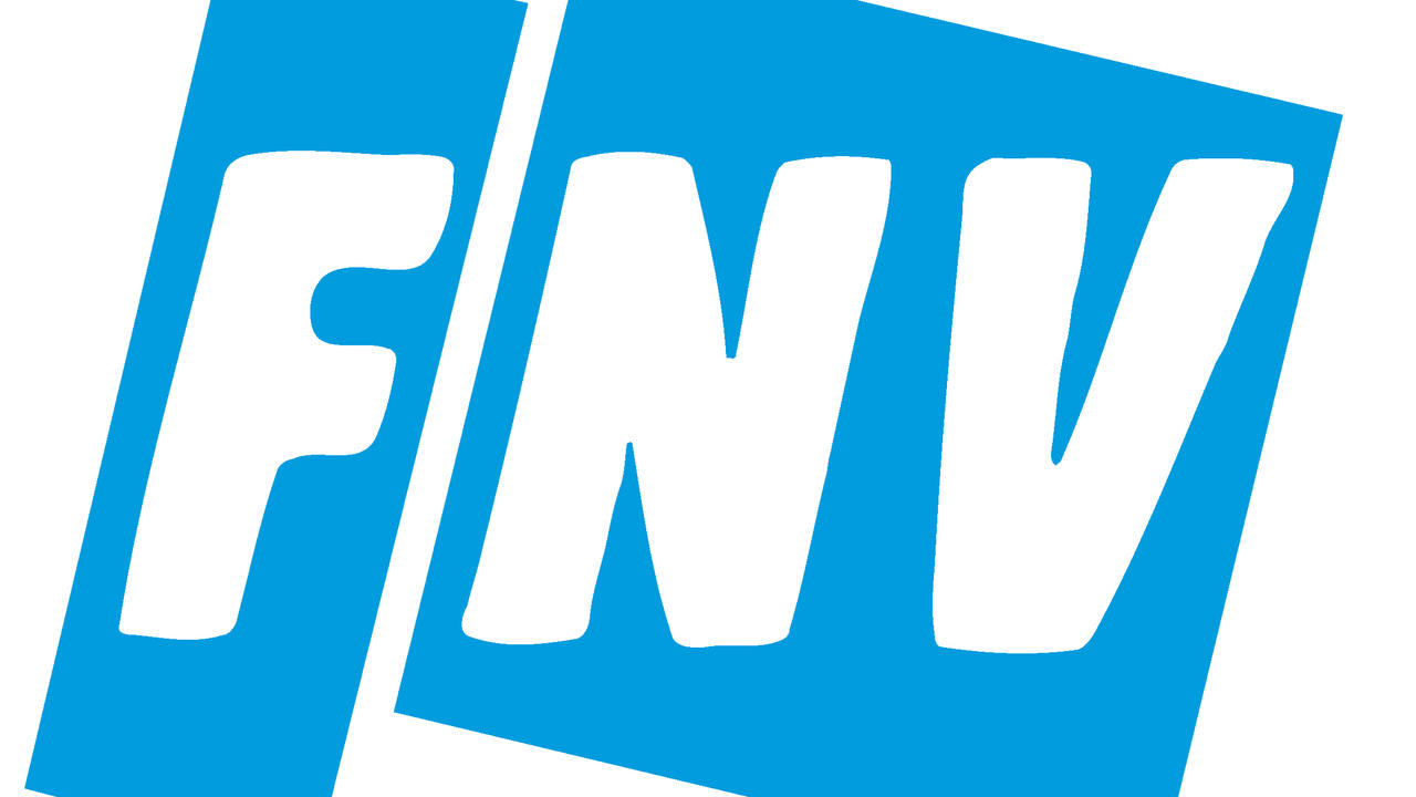 logo-FNV